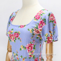 /msite/products/detail/productid/62267902/id/1502134.html
